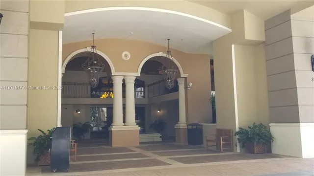 $329,900 | 888 Douglas Road, Unit 1213, Coral Gables, FL 33134