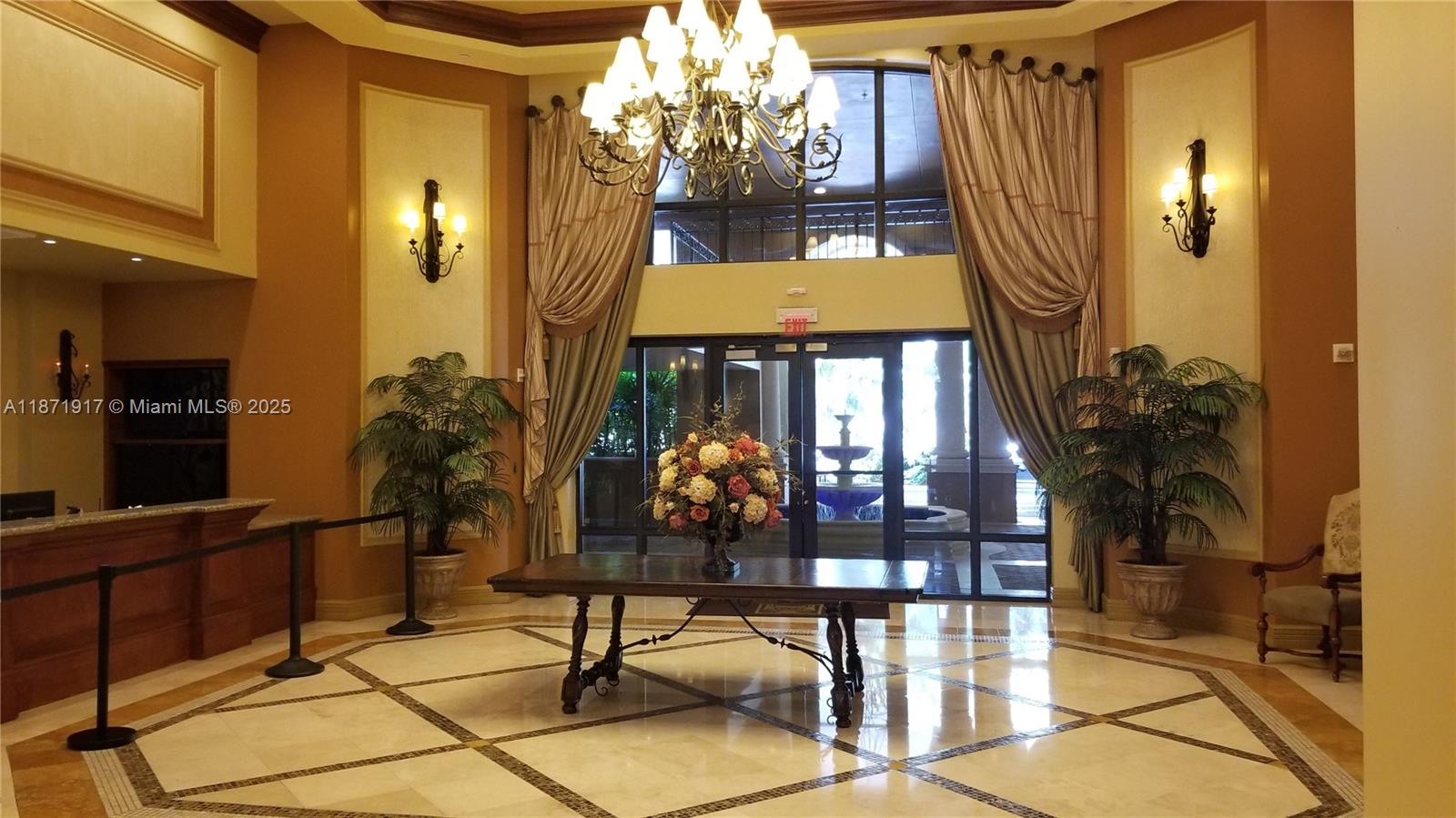 888 Douglas Road, Unit 1213 Coral Gables, FL 33134 - Photo 6 of 29