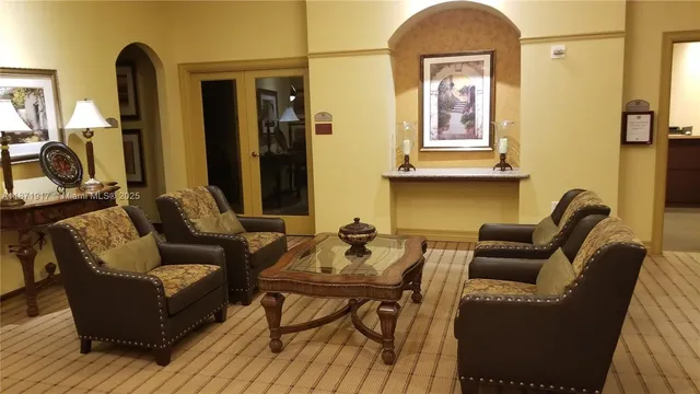 $329,900 | 888 Douglas Road, Unit 1213, Coral Gables, FL 33134