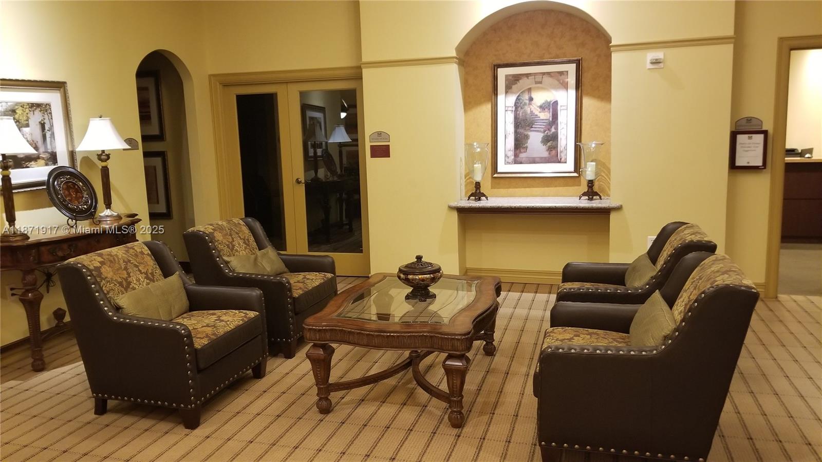 888 Douglas Road, Unit 1213 Coral Gables, FL 33134 - Photo 7 of 29