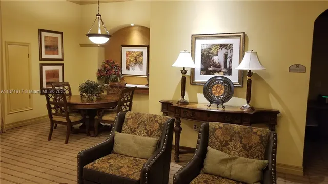 $329,900 | 888 Douglas Road, Unit 1213, Coral Gables, FL 33134