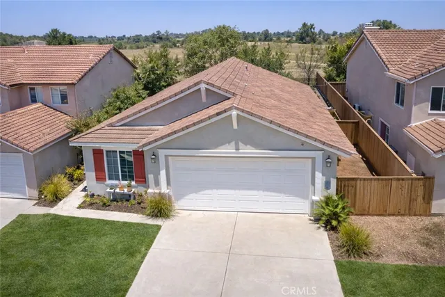$649,999 | 44607 Crestwood Circle, Temecula, CA 92592