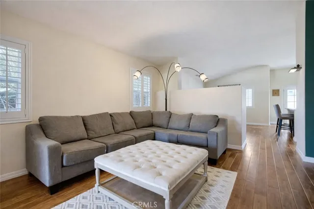 $649,999 | 44607 Crestwood Circle, Temecula, CA 92592