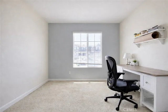 $649,999 | 44607 Crestwood Circle, Temecula, CA 92592