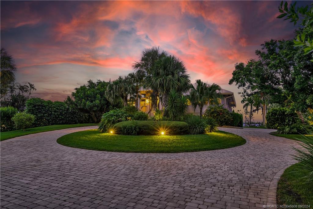 12 North Sewalls Point Road Stuart, FL 34996 - Photo 75 of 75 Gallery Image 75