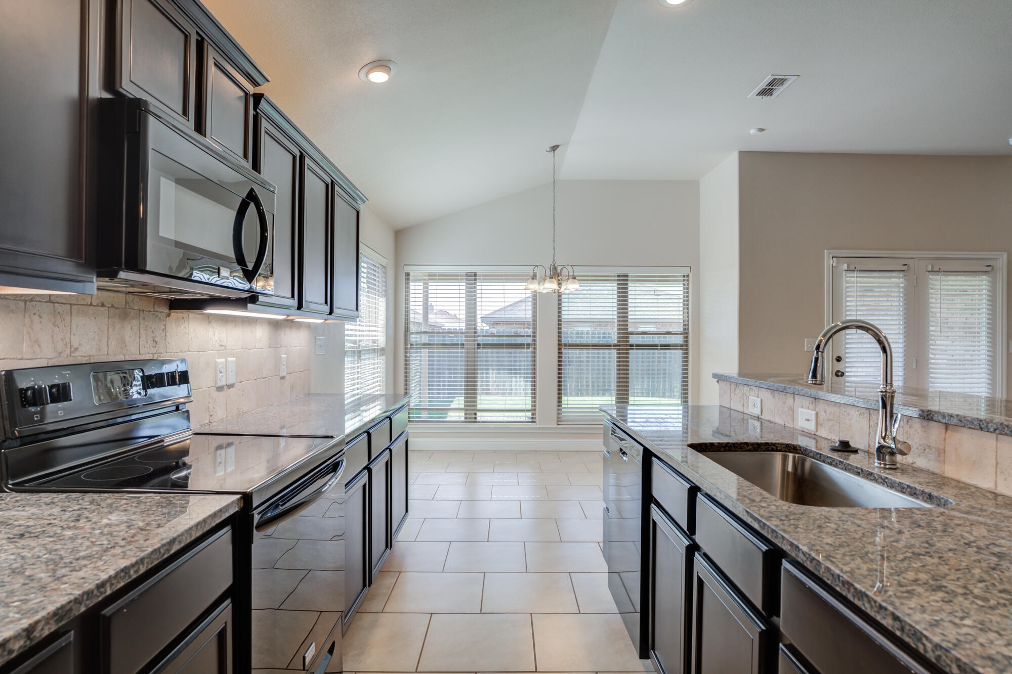 5502 113th Street Lubbock, TX 79424 - Photo 24 of 40 5502-113th-St_Lubbock-TX_23