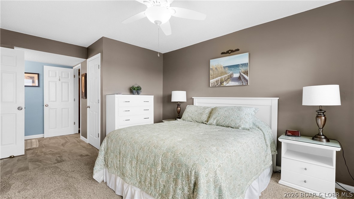 6005 Baydy Peak Road, Unit 1204 Osage Beach, MO 65065 - Photo 9 of 27