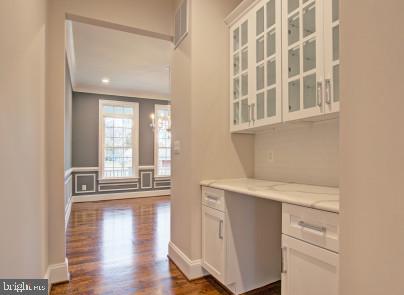 2025 Kilgore Road Falls Church, VA 22043 - Photo 13 of 33 Gallery Image 13