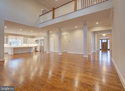 2025 Kilgore Road Falls Church, VA 22043 - Photo 15 of 33 Gallery Image 15