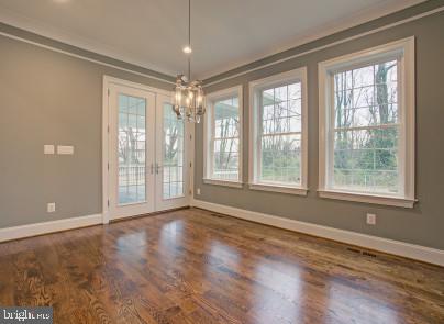 2025 Kilgore Road Falls Church, VA 22043 - Photo 17 of 33 Gallery Image 17