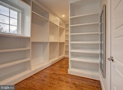 2025 Kilgore Road Falls Church, VA 22043 - Photo 8 of 33 Gallery Image 8