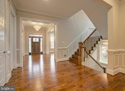 2025 Kilgore Road Falls Church, VA 22043 - Photo 9 of 33 Gallery Image 9