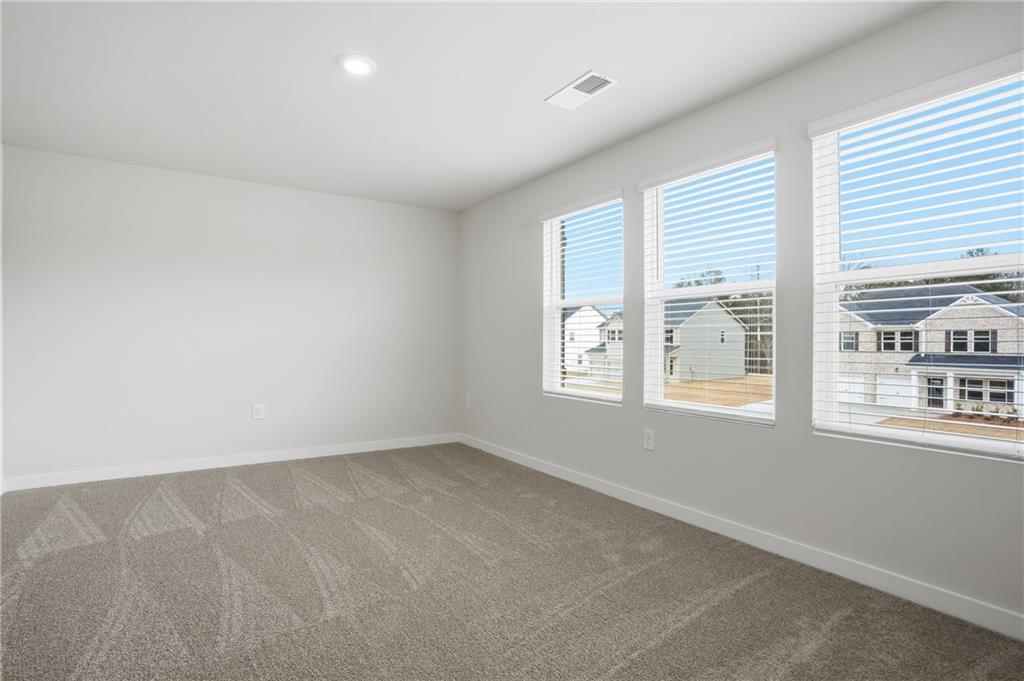 361 Jarrett Street Fairburn, GA 30213 - Photo 8 of 13