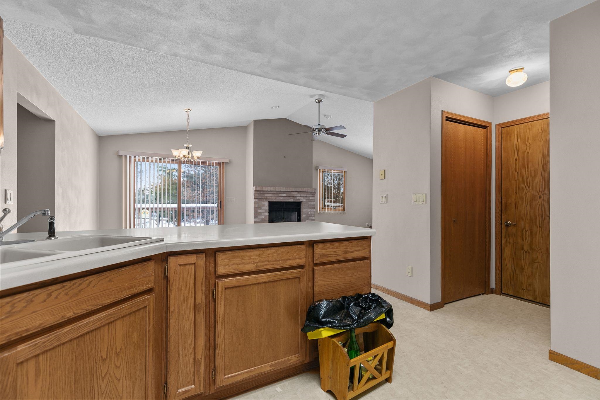 N471 20th Road Neshkoro, WI 54960 - Photo 11 of 29