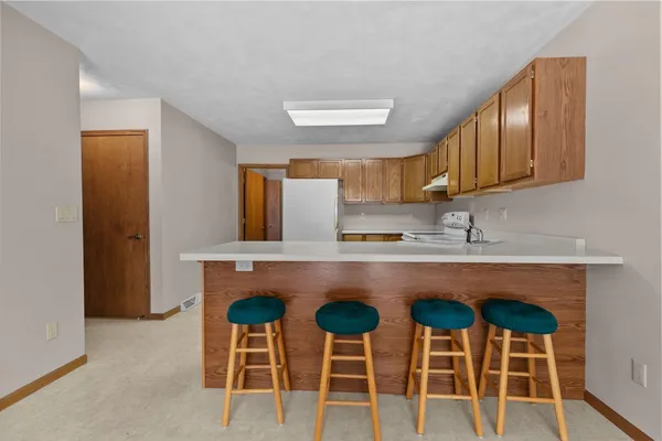 $225,000 | N471 20th Road, Neshkoro, WI 54960