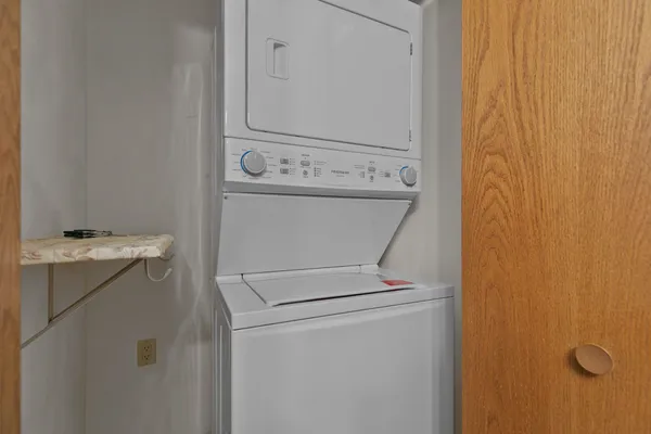 $225,000 | N471 20th Road, Neshkoro, WI 54960