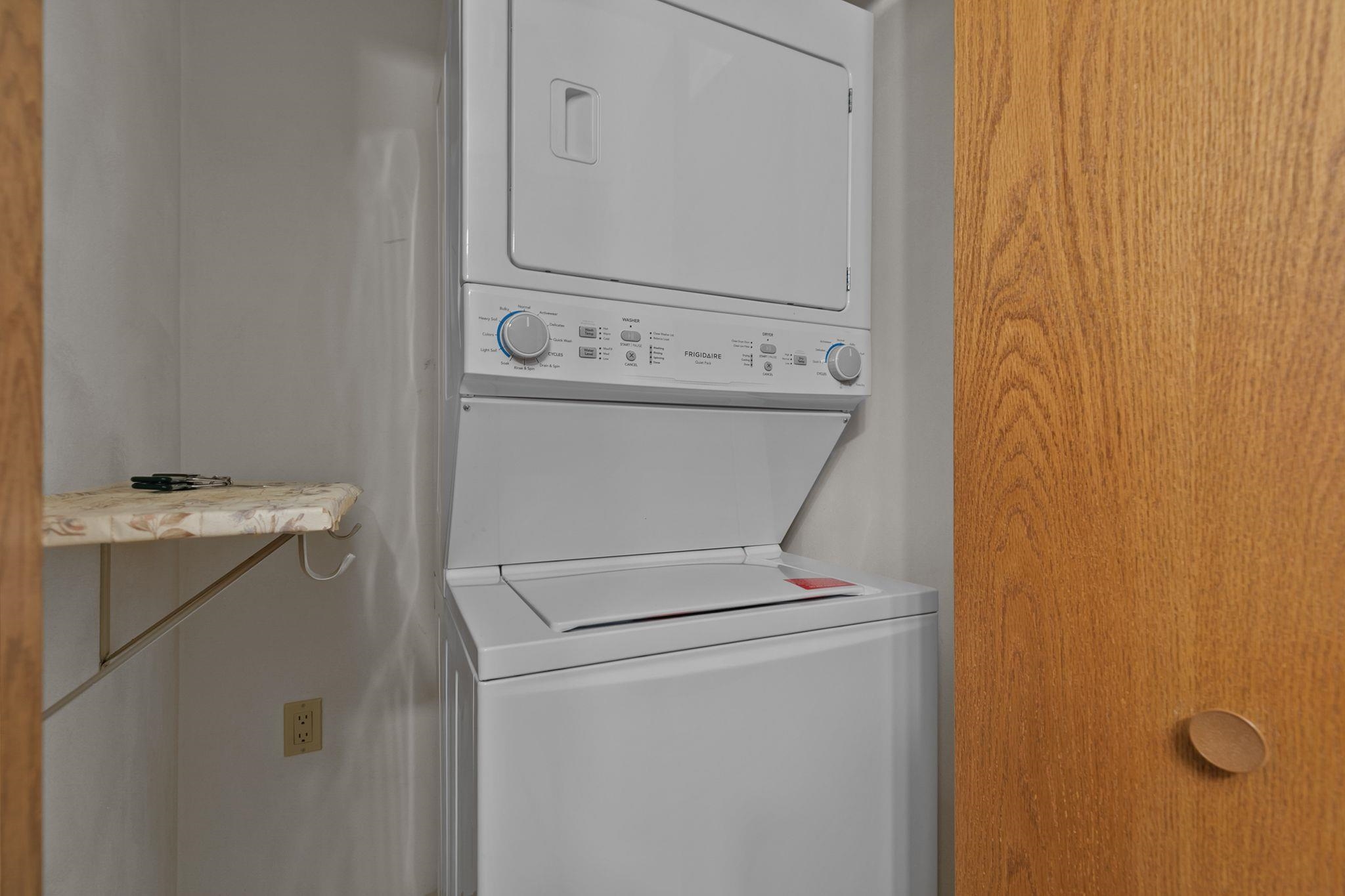 N471 20th Road Neshkoro, WI 54960 - Photo 13 of 29