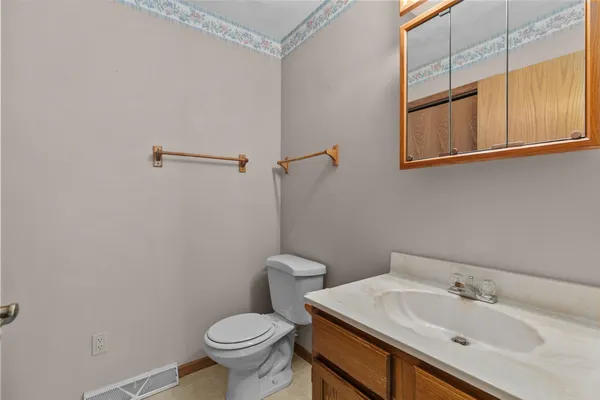 $225,000 | N471 20th Road, Neshkoro, WI 54960