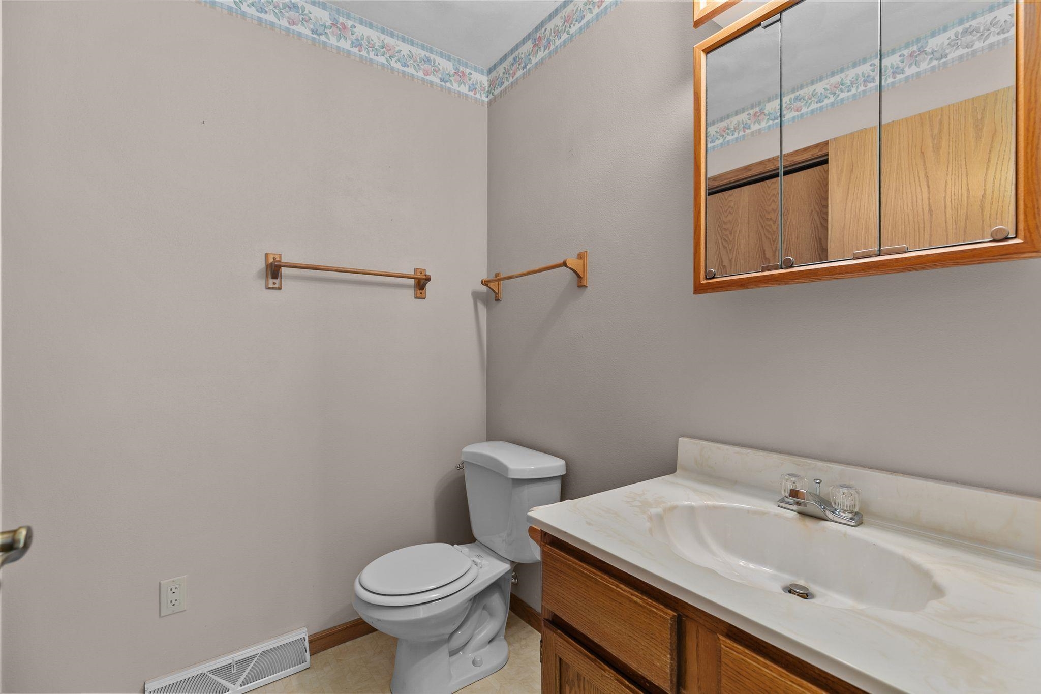 N471 20th Road Neshkoro, WI 54960 - Photo 14 of 29