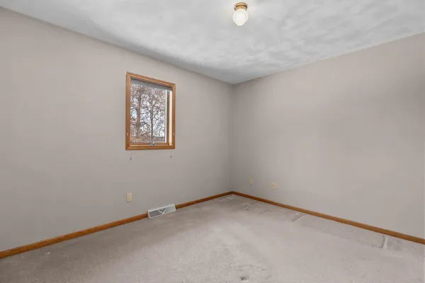 $225,000 | N471 20th Road, Neshkoro, WI 54960