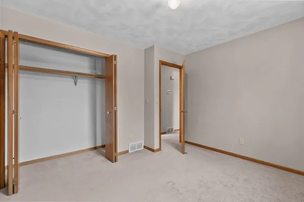 $225,000 | N471 20th Road, Neshkoro, WI 54960