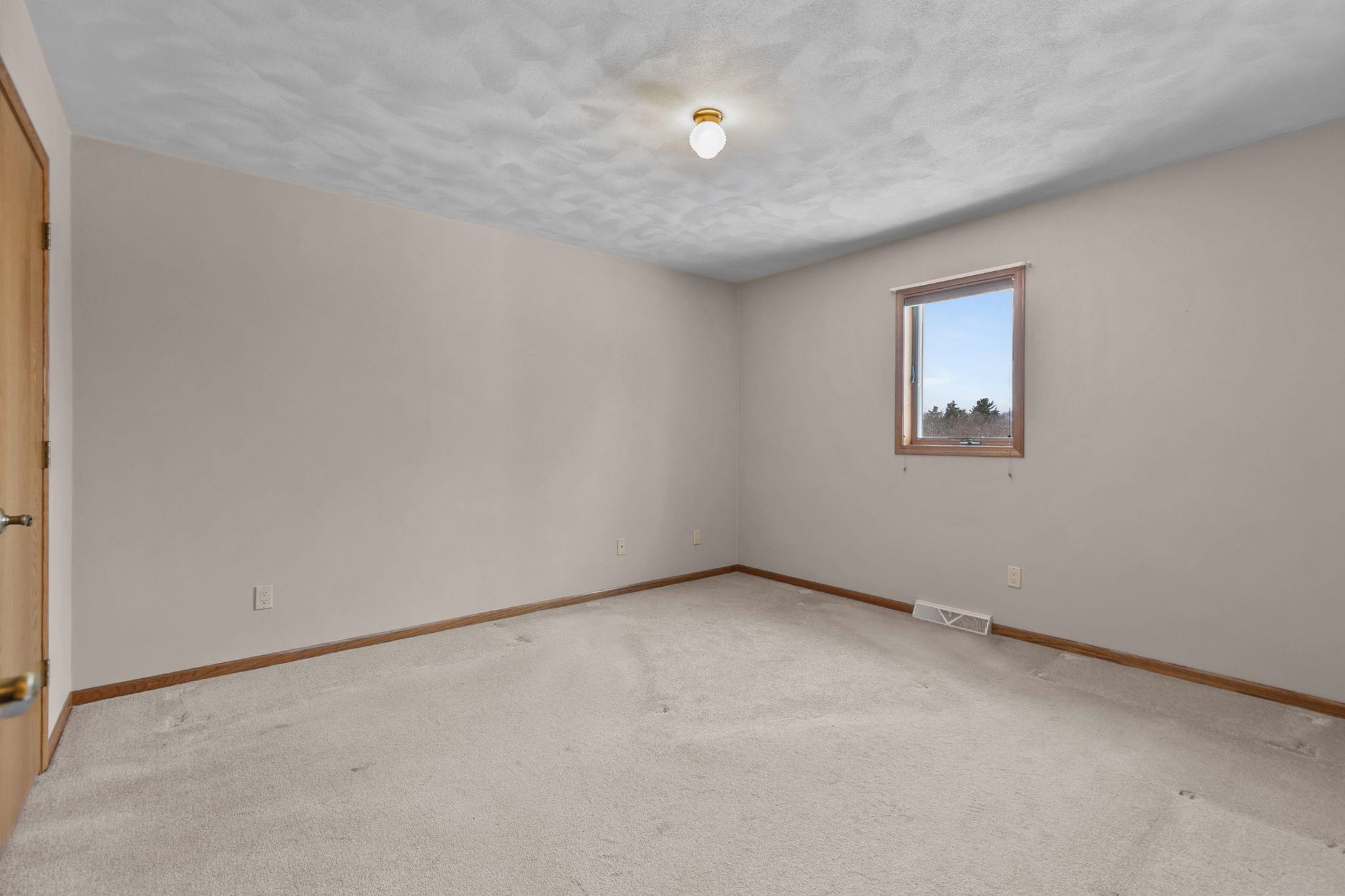 N471 20th Road Neshkoro, WI 54960 - Photo 17 of 29