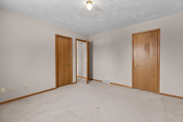 $225,000 | N471 20th Road, Neshkoro, WI 54960