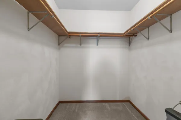 $225,000 | N471 20th Road, Neshkoro, WI 54960