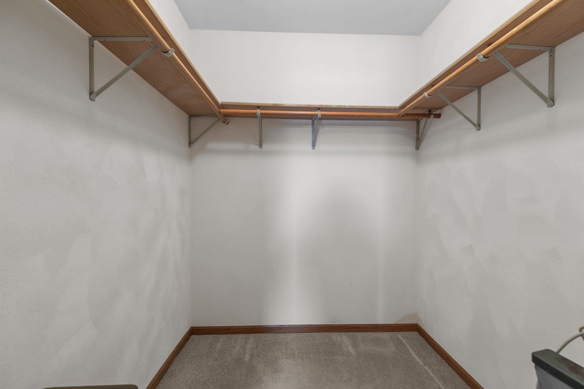 N471 20th Road Neshkoro, WI 54960 - Photo 19 of 29