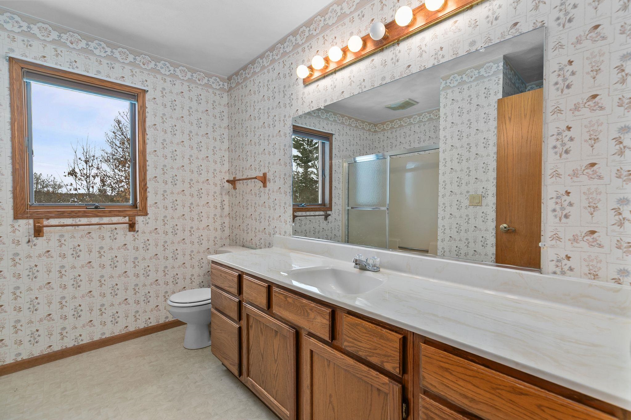 N471 20th Road Neshkoro, WI 54960 - Photo 20 of 29