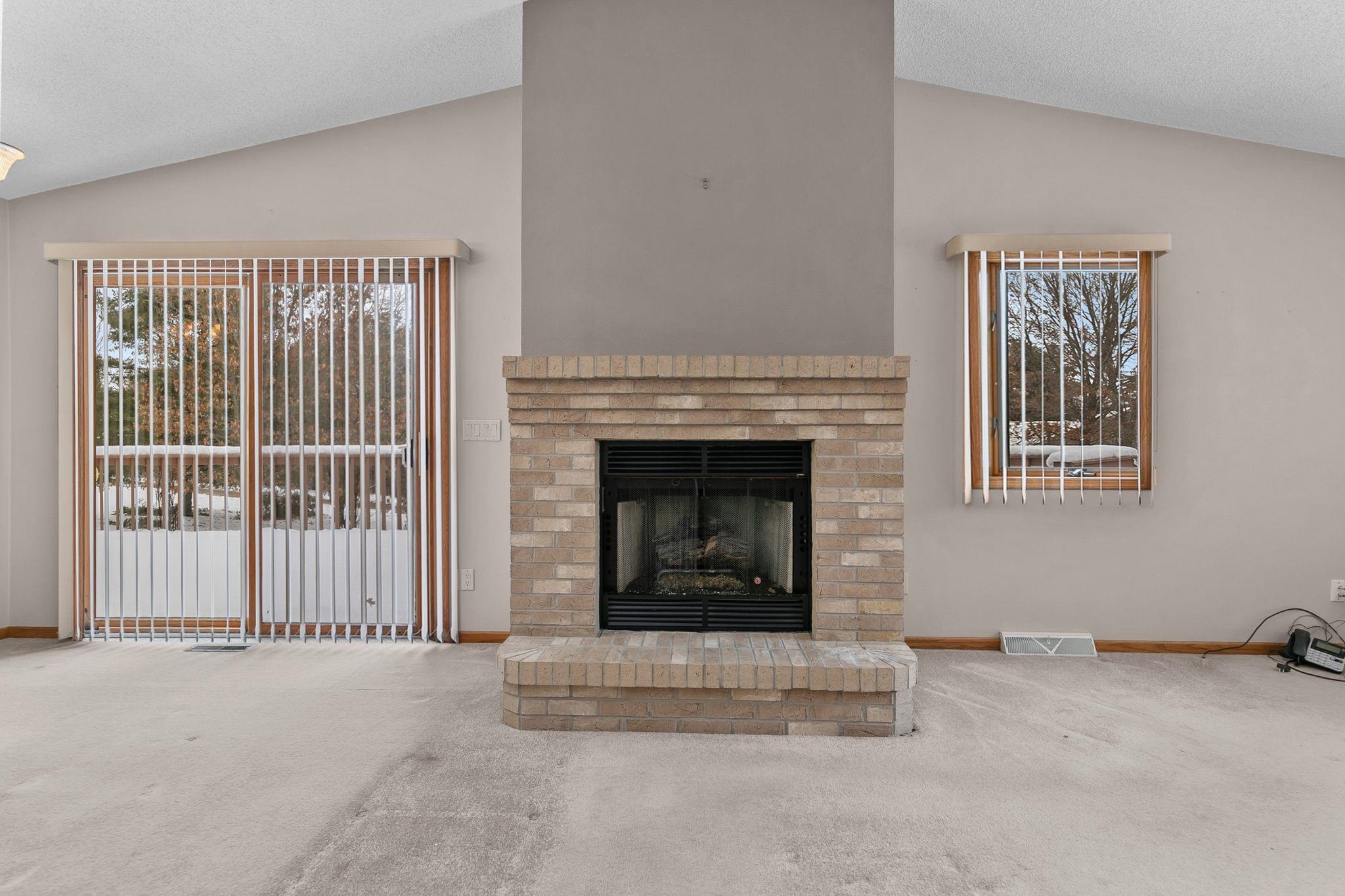 N471 20th Road Neshkoro, WI 54960 - Photo 2 of 29