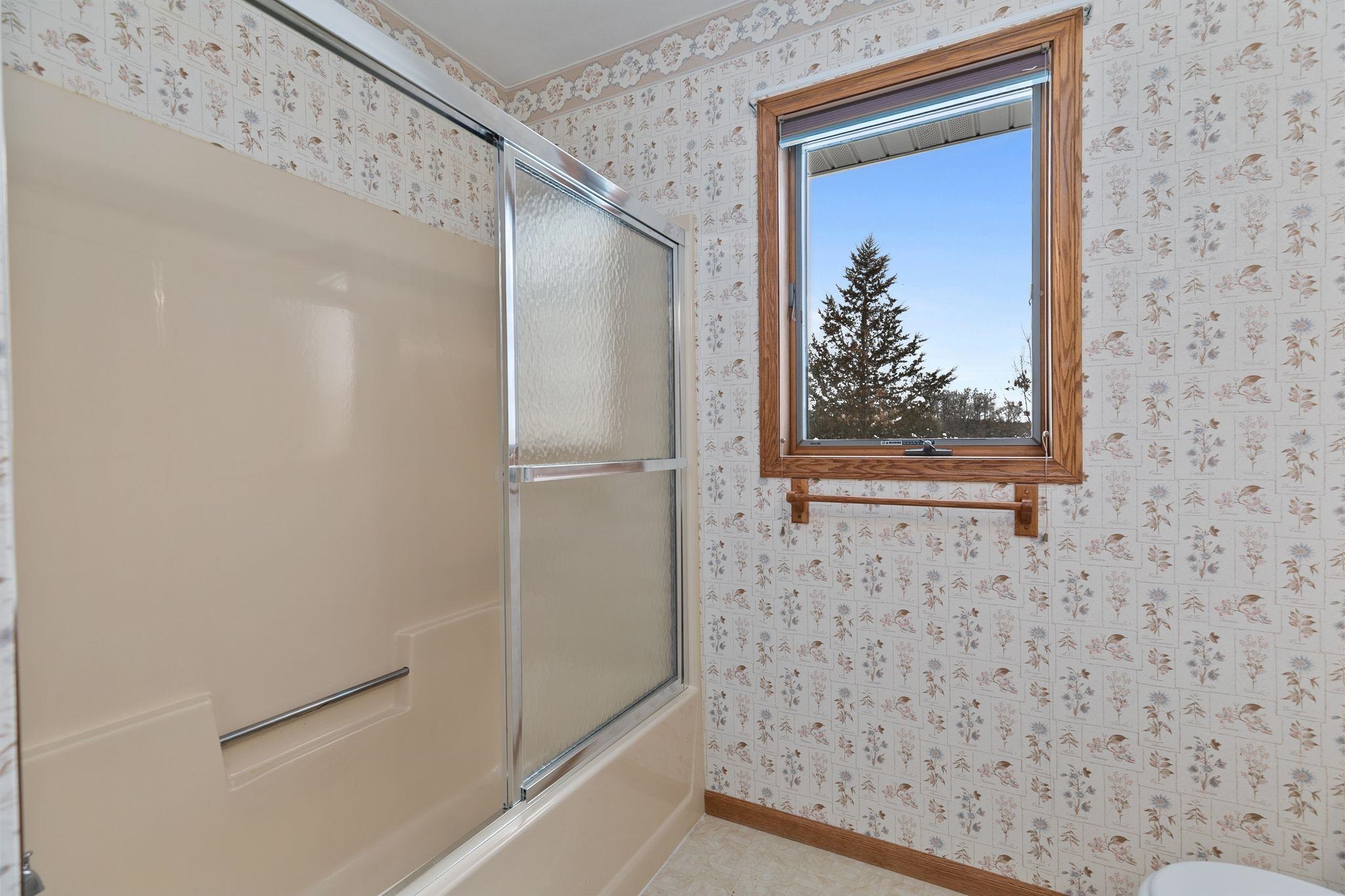 N471 20th Road Neshkoro, WI 54960 - Photo 21 of 29