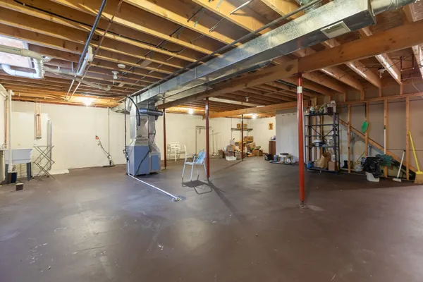 $225,000 | N471 20th Road, Neshkoro, WI 54960