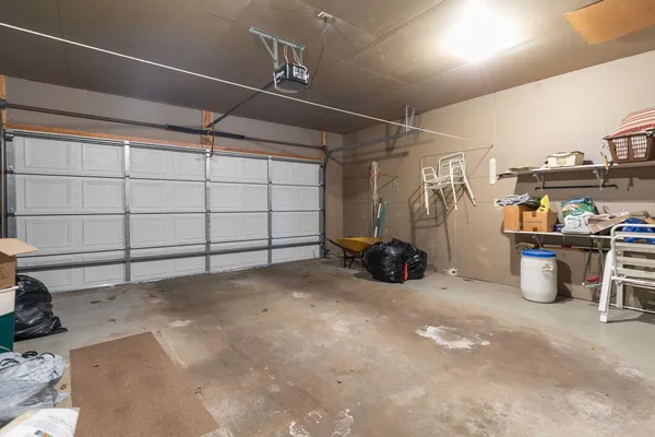 $225,000 | N471 20th Road, Neshkoro, WI 54960