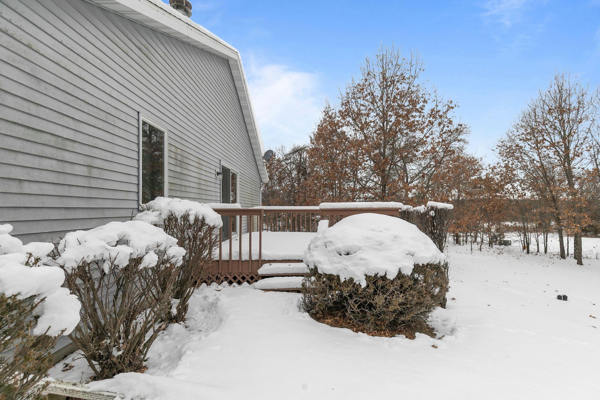 N471 20th Road Neshkoro, WI 54960 - Photo 24 of 29