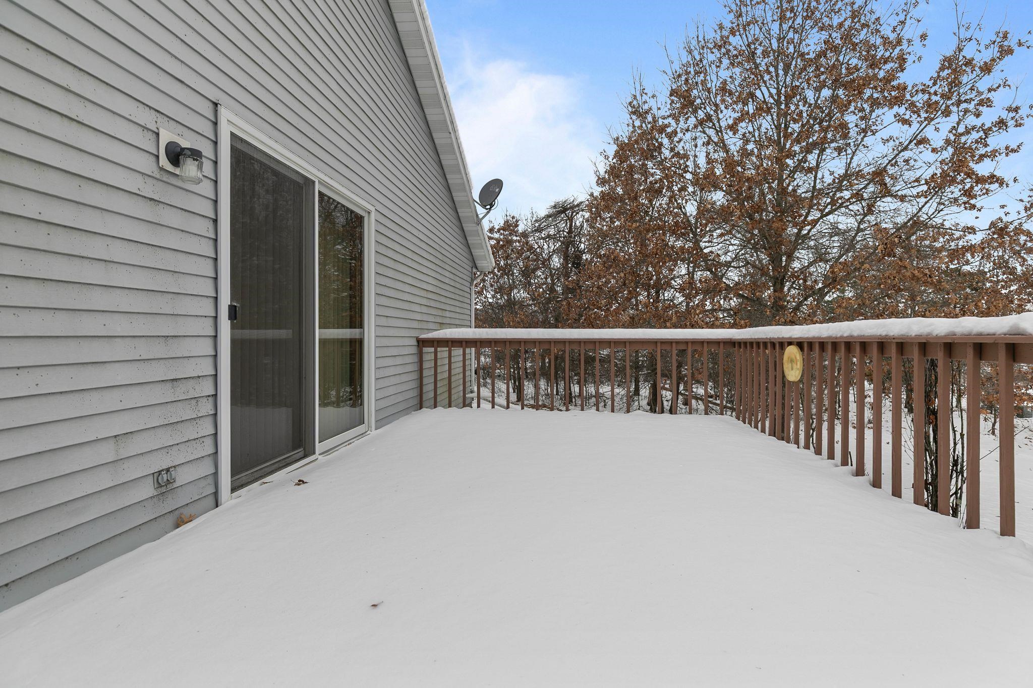 N471 20th Road Neshkoro, WI 54960 - Photo 25 of 29