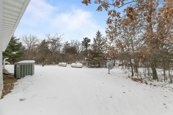 $225,000 | N471 20th Road, Neshkoro, WI 54960