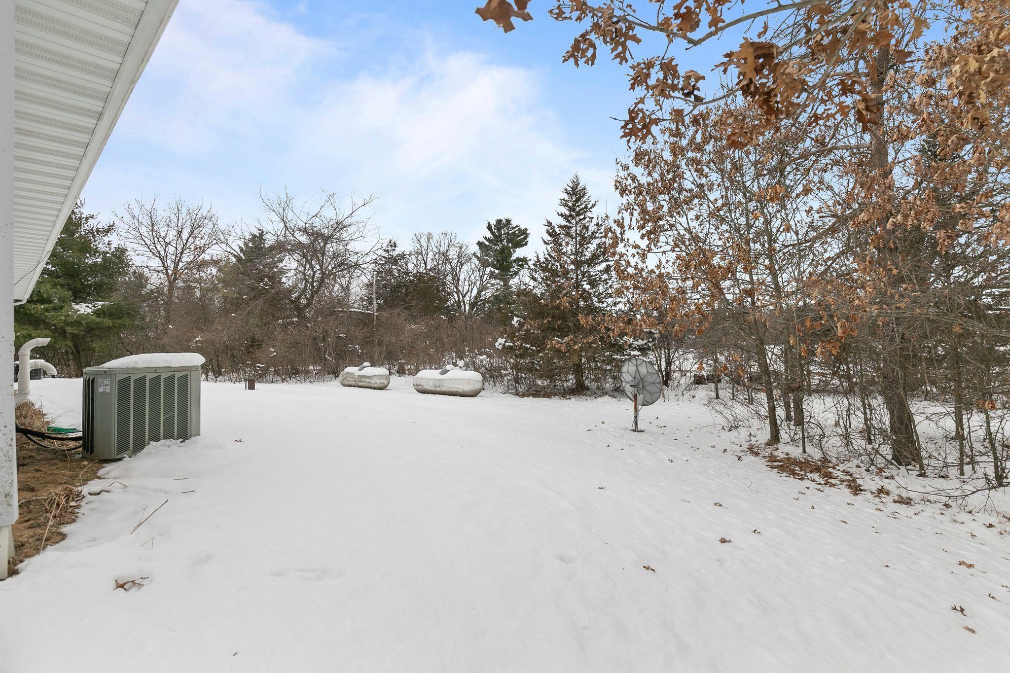 N471 20th Road Neshkoro, WI 54960 - Photo 26 of 29