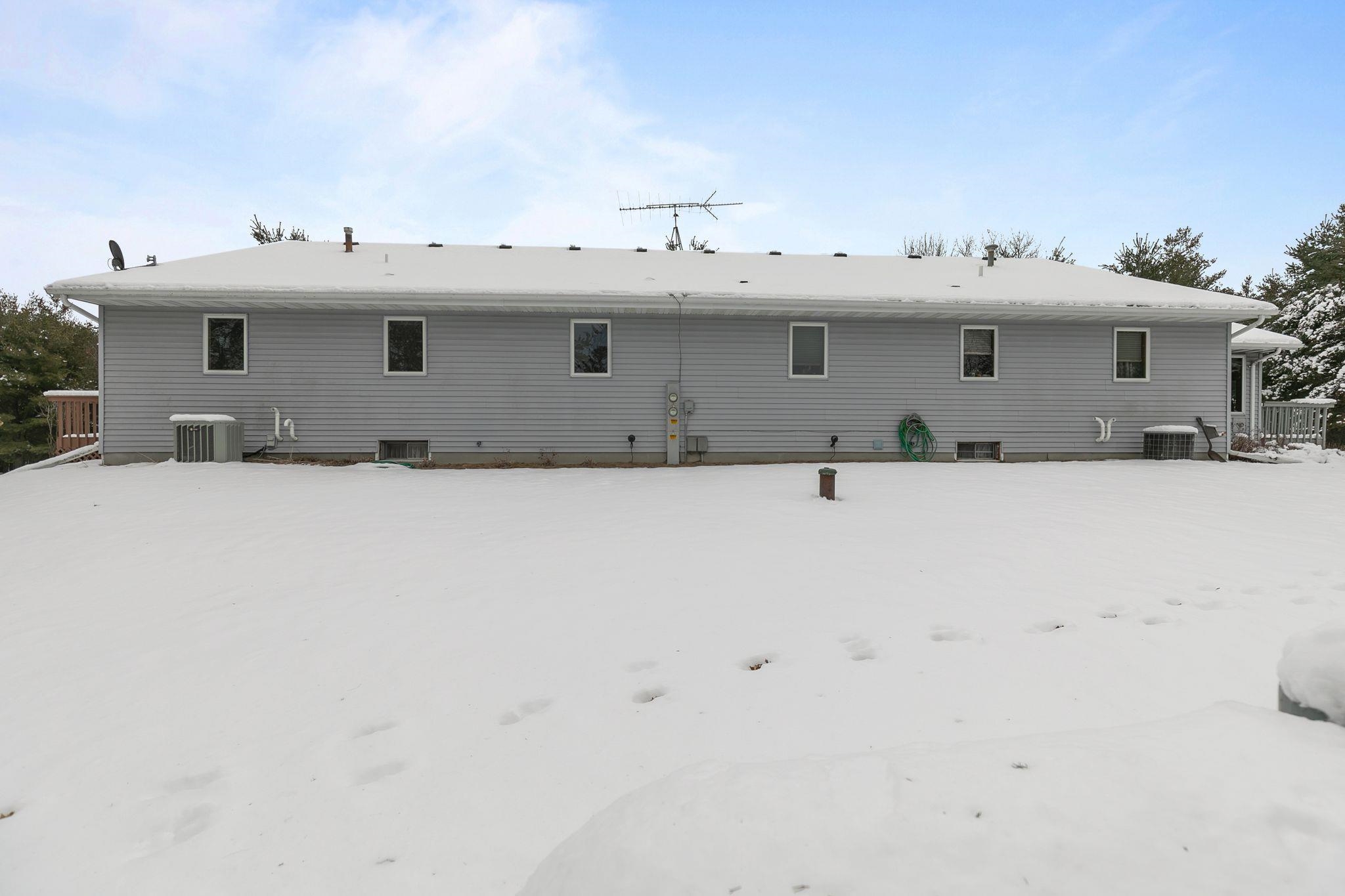 N471 20th Road Neshkoro, WI 54960 - Photo 27 of 29