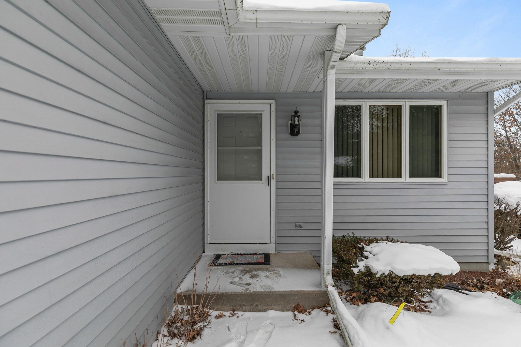 N471 20th Road Neshkoro, WI 54960 - Photo 28 of 29