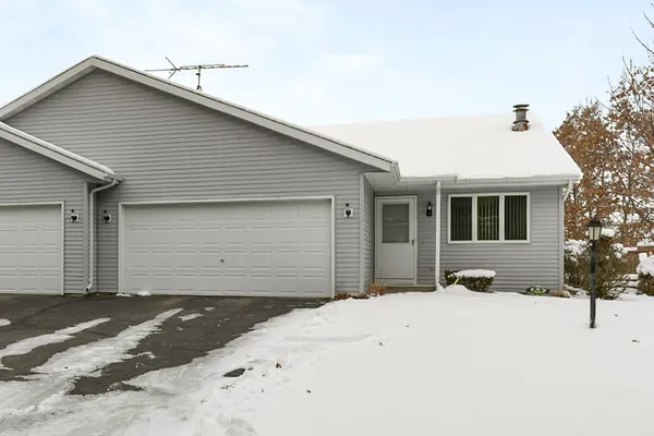 $225,000 | N471 20th Road, Neshkoro, WI 54960