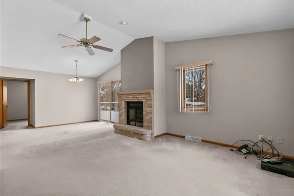 $225,000 | N471 20th Road, Neshkoro, WI 54960