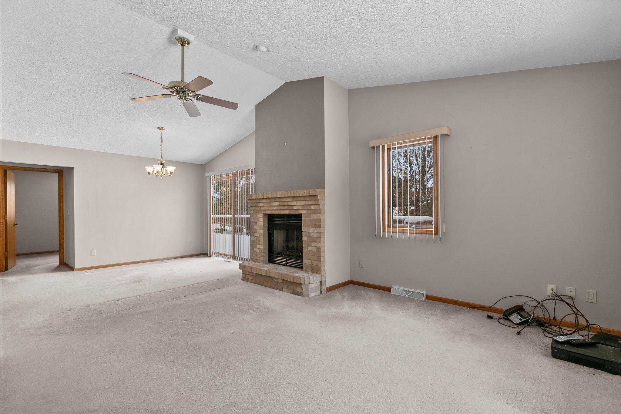 N471 20th Road Neshkoro, WI 54960 - Photo 3 of 29