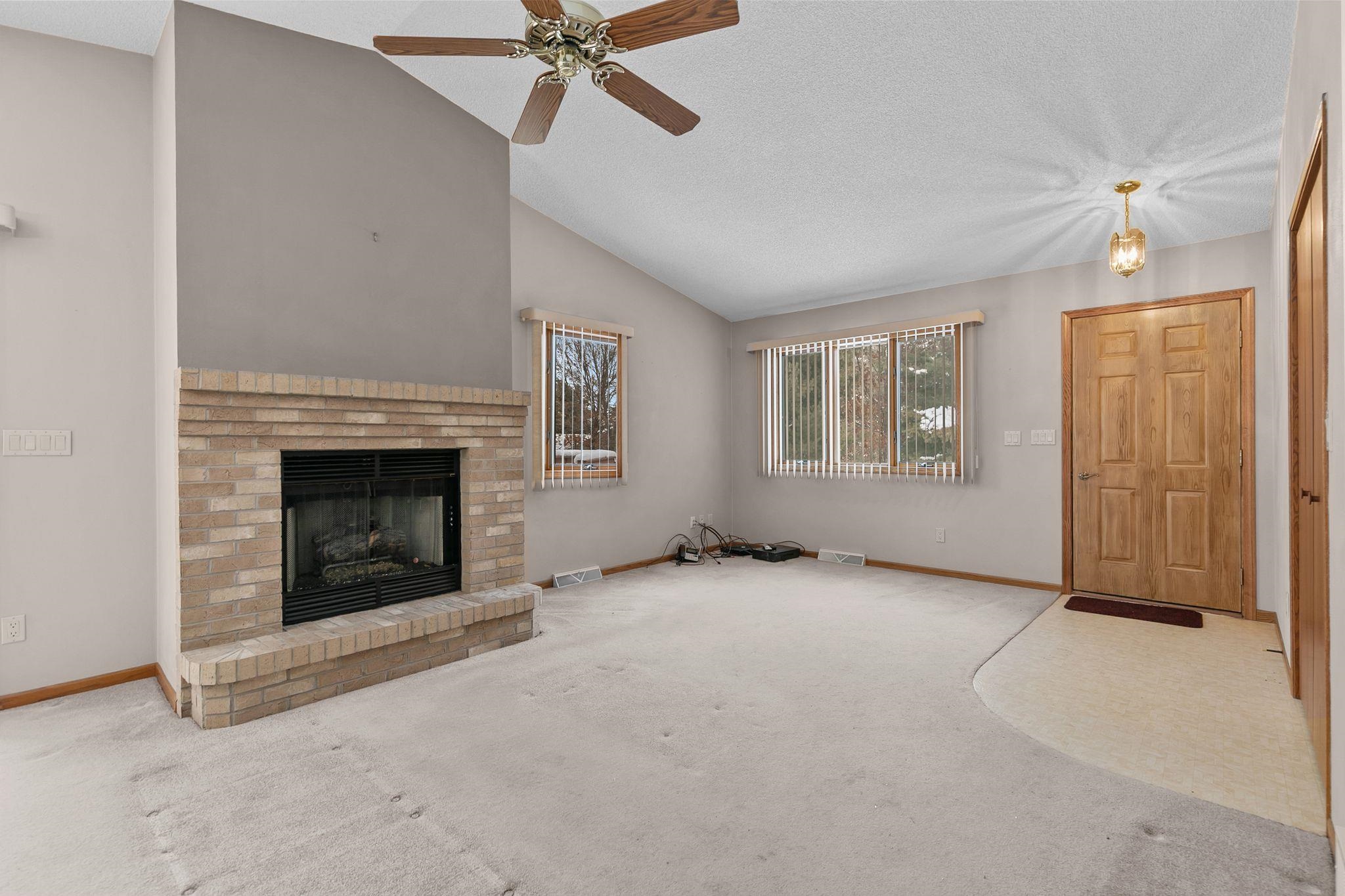 N471 20th Road Neshkoro, WI 54960 - Photo 4 of 29