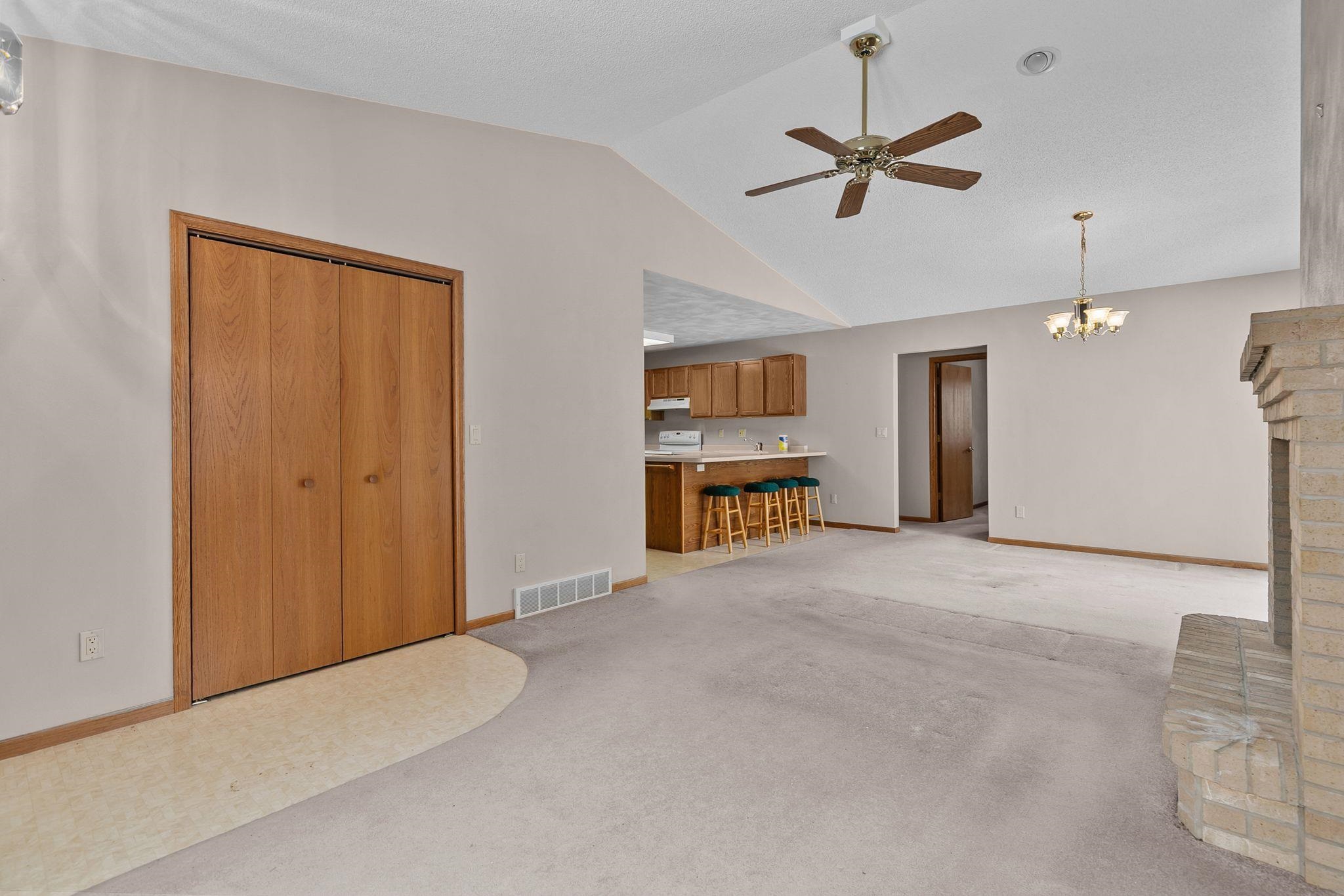 N471 20th Road Neshkoro, WI 54960 - Photo 5 of 29