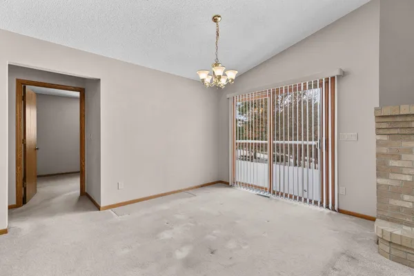 $225,000 | N471 20th Road, Neshkoro, WI 54960