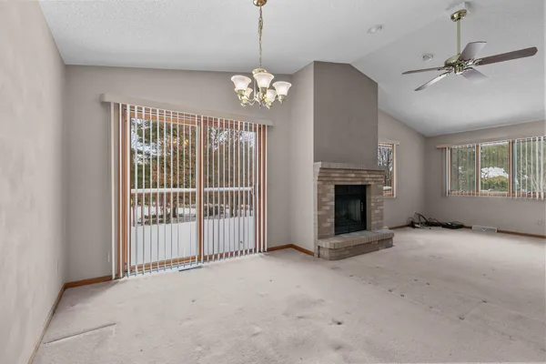 $225,000 | N471 20th Road, Neshkoro, WI 54960