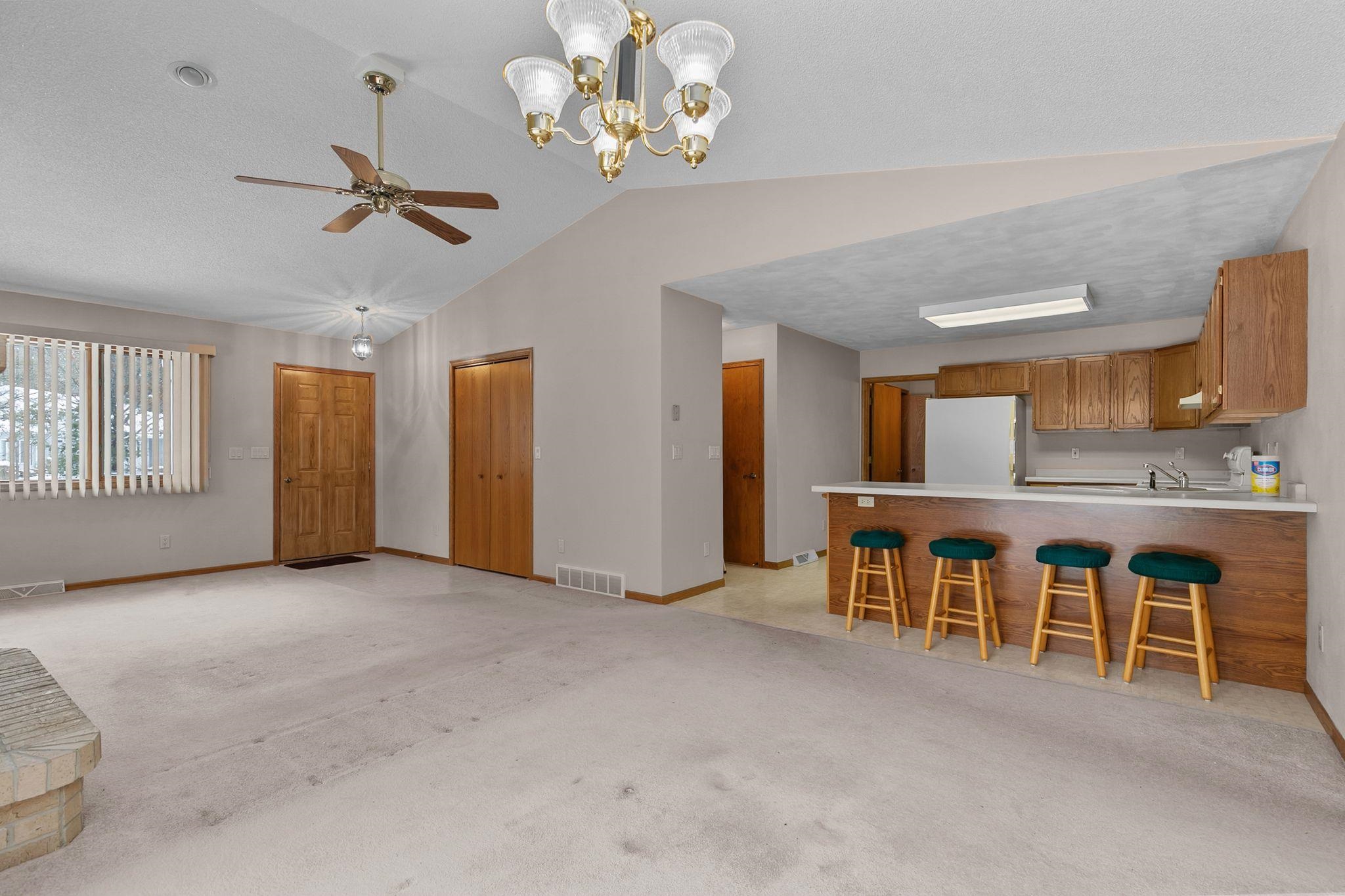 N471 20th Road Neshkoro, WI 54960 - Photo 8 of 29