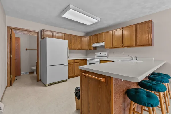 $225,000 | N471 20th Road, Neshkoro, WI 54960