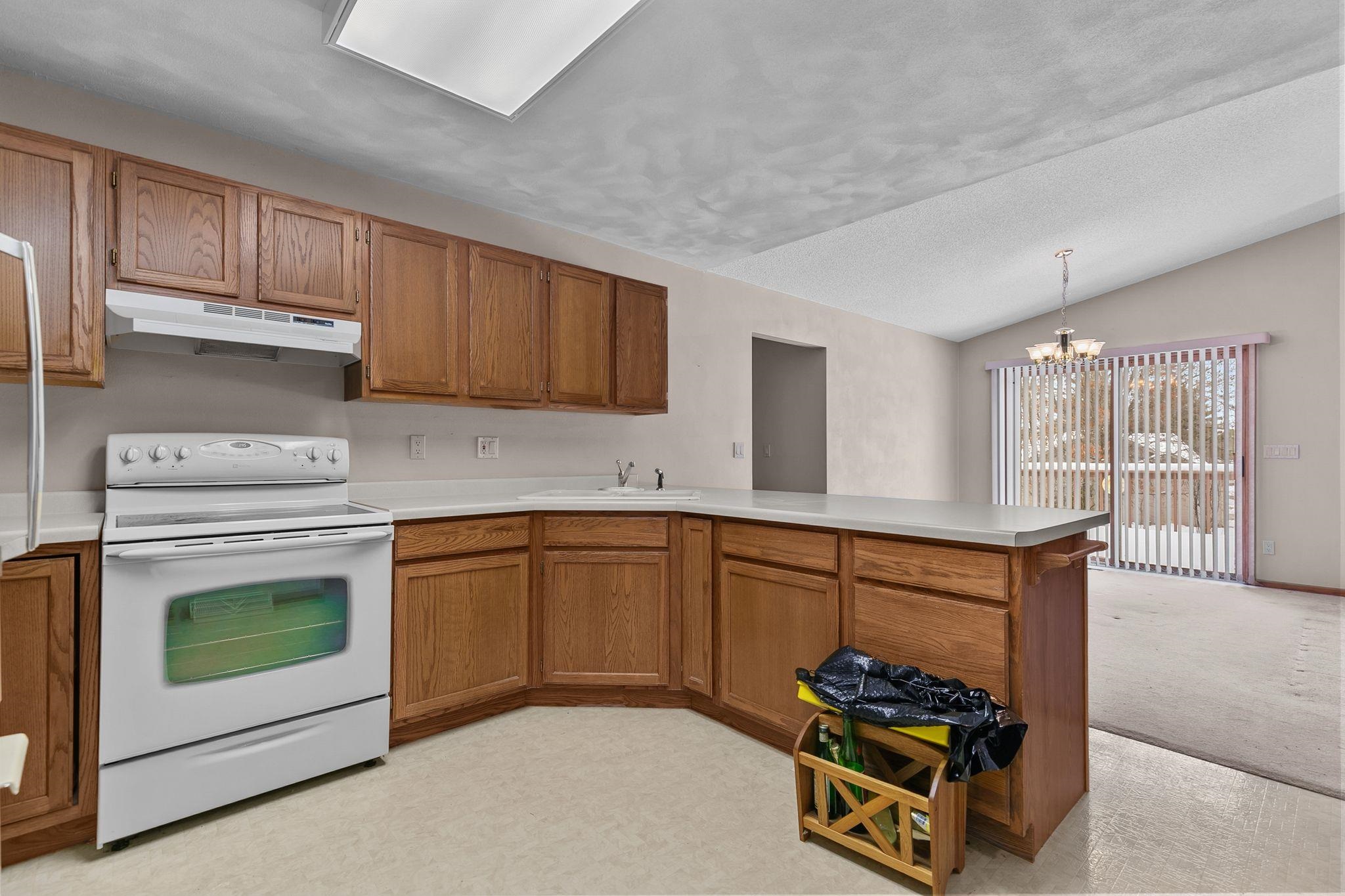 N471 20th Road Neshkoro, WI 54960 - Photo 10 of 29